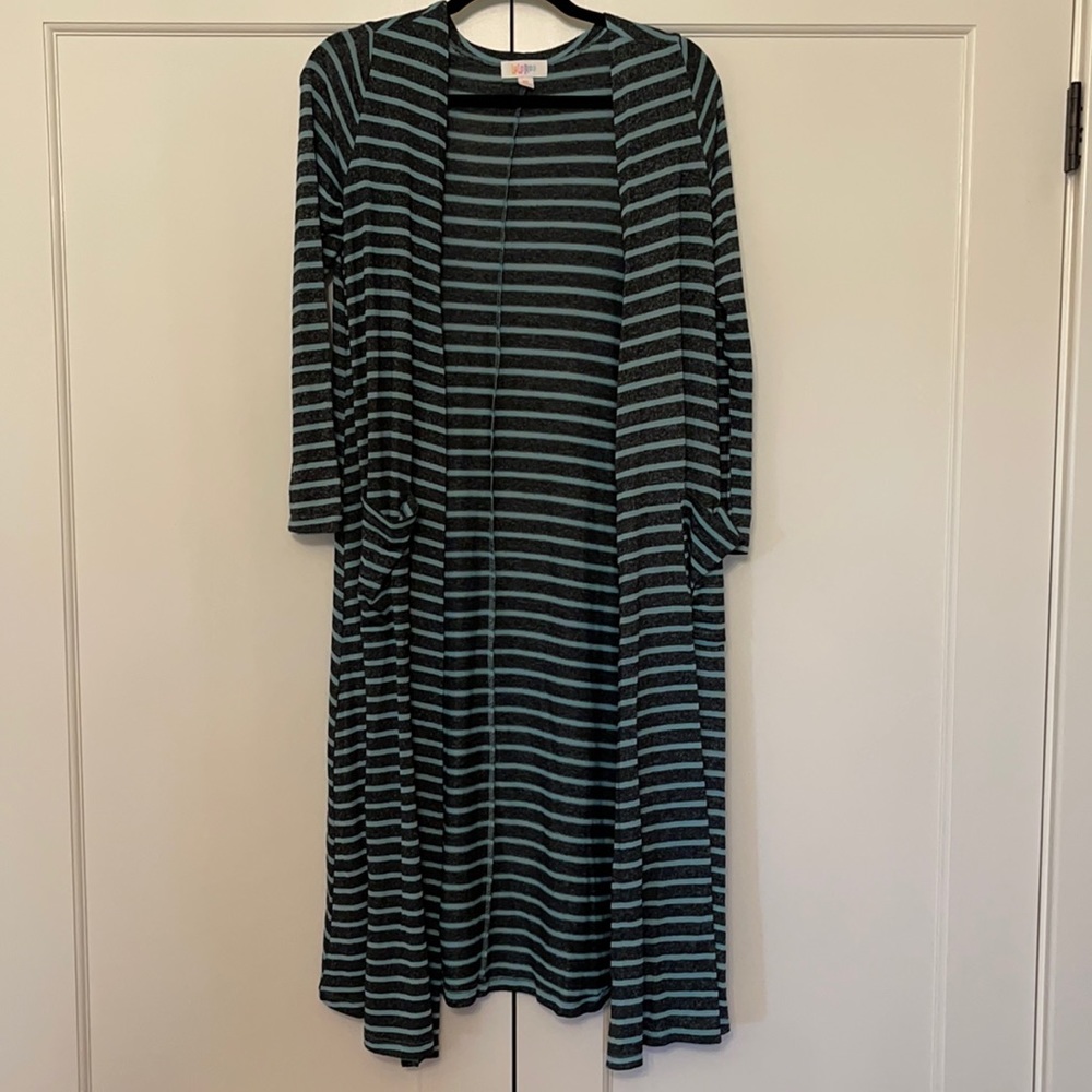 Lularoe Sarah